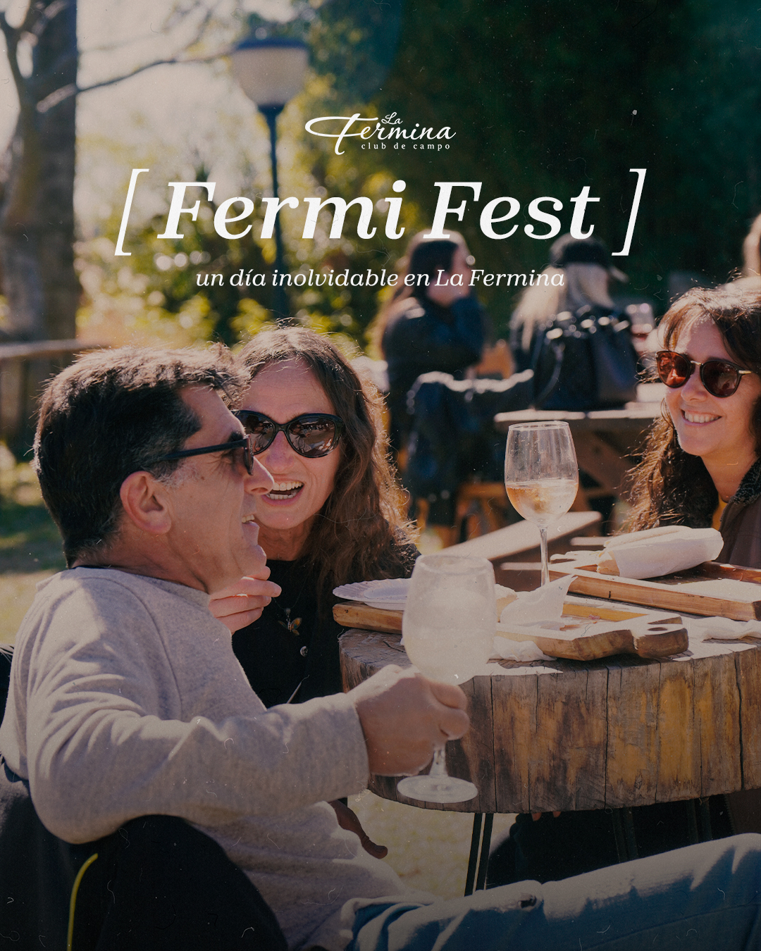 Fermi-Fest-Carrusel-RECAP_01