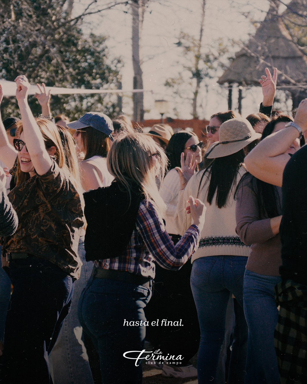 Fermi-Fest-Carrusel-RECAP_06